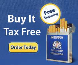 Each carton contains ten single packs of original camel filter cigarettes. Louis: Pall Mall Cigarettes Price In Indiana