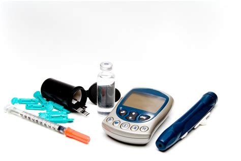 The 5 Best Diabetes Test Kit Reviews And Guide For 2020