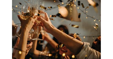 Cheers Zoom Background Download Free New Years Eve Zoom Backgrounds