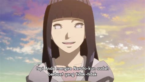 Download Video Naruto Episode 1 Sampai Terakhir Subtitle Indonesia