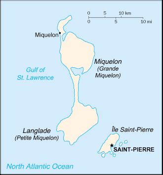 Check spelling or type a new query. Travellers' Guide To Saint Pierre and Miquelon - Wiki ...