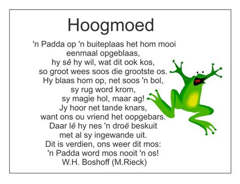 Gedigte in die taal wat ek praat van gevoelens en herinneringe. Gedigte en Rympies | Afrikaans Is Maklik | Afrikaans ...