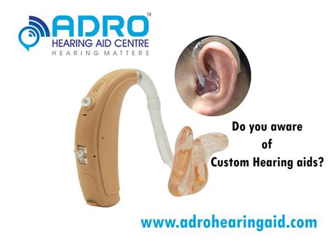 Pin On Hearing Aid Centre In Chennai