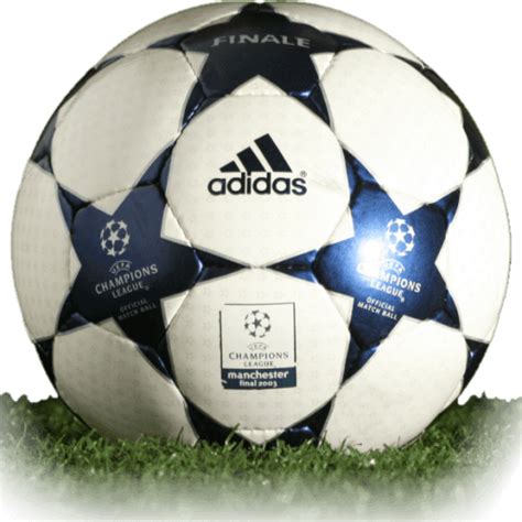 Uefa champions league euro 2020 uniforia good quality soccer match ball. Adidas Finale Manchester is official final match ball of ...