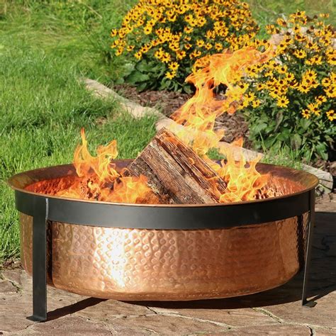 Ethanol fire pits are perfect for mood lighting and are available in a variety of styles including freestanding, table top, and wall mounted. Want to Buy a Chiminea, Fire Pit, or Ethanol Fireplace ...