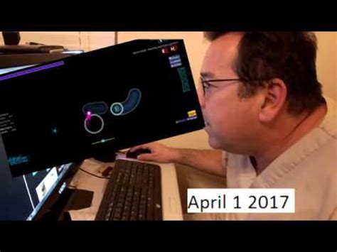 {{infobox software | name = osu! Peppy's Osu! april fools plan - YouTube