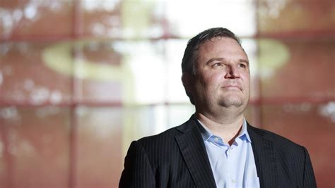 In business from skidmore college and an. Daryl Morey, Andre Iguodala join Lizzo and A-Rod in ...
