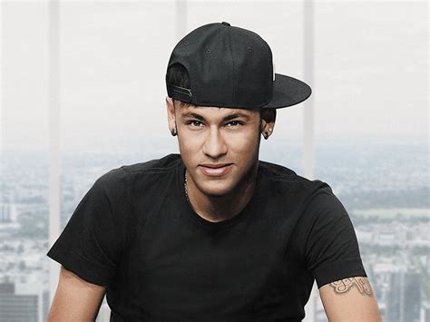 Apr 26, 2021 · neymar jr is the special skin that you can earn in fortnite chapter 2 season 6. PokerStars Enlists the Help of Sponsored Pros Jake Cody ...