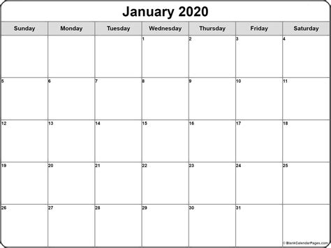 Free Printable Calendar 2020 Bill Paying Monthly Example Calendar