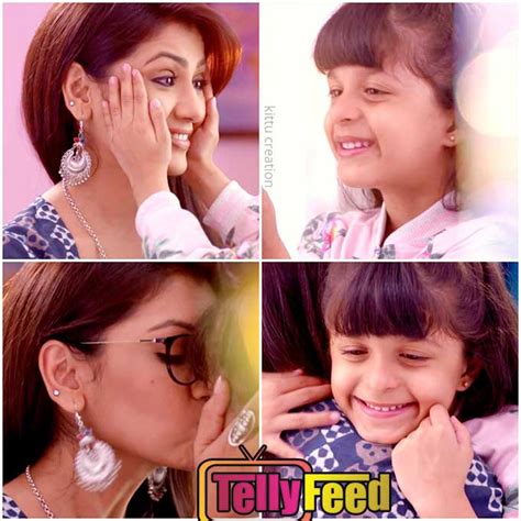 Check spelling or type a new query. Twist Of Fate Season 3 Full story Summary Zee World ...