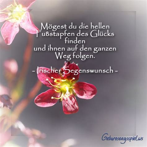 Keine grenze verlockt uns mehr zum schmuggeln als die altersgrenze. schöne Sprüche zum Geburtstag, Irischer Segenswunsch ...