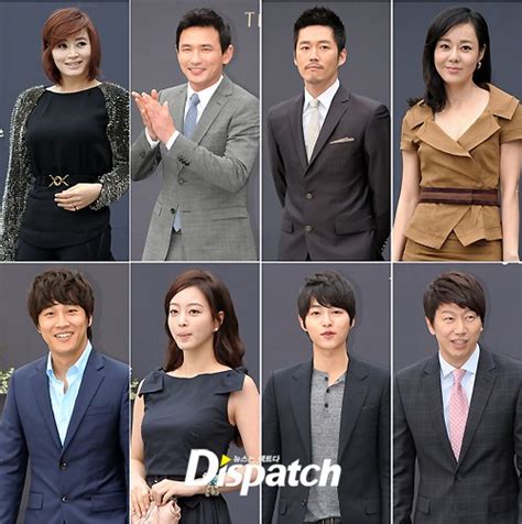 But still, could it be possible for. 대유다 - Feed Your Hallyu Daily Needs: Jun Ji Hyun and Choi ...