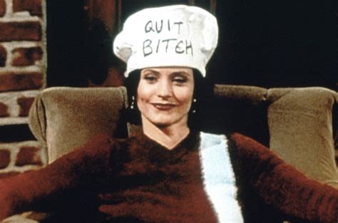 Revisiting Monica’s Iconic Speech About 7 Erogenous Zones For Females In ‘friends’ Season 4