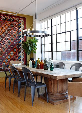 For info chat online · up to 30% off · wettbewerbsfähige preise Top 2019 Dining Room Lighting Trends & Fixtures Ideas ...