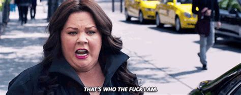 Lars björn gustafsson was born in romelanda, sweden. 1k melissa mccarthy movie gifs spy björn gustafsson ...