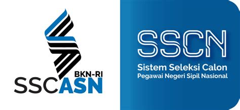 Dengan kembali dibukanya pendaftaran cpns, bisa menjadi kesempatan baik bagi kamu yang mempunyai keinginan bekerja sebagai pegawai pemerintahan. Link Untuk Mendaftar CPNS 2021 | LokerPintar.id