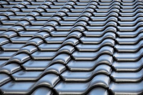 Beton precast saluran u harga nego free ongkir jabotabek, segera hubungi kami untuk melakukan negosiasi. iConstruct - Posts | Facebook