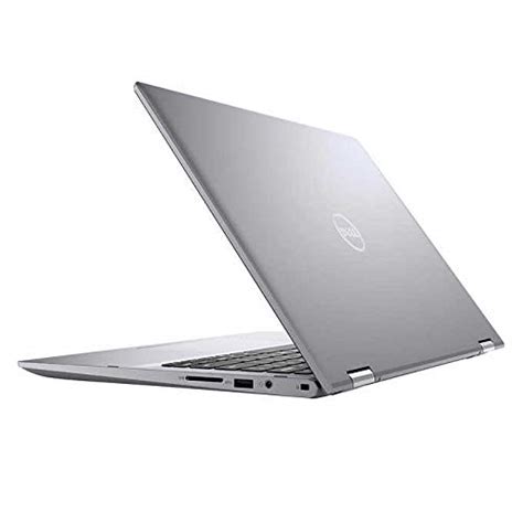Dell Inspiron 5000 14 Fhd 2 In 1 Touchscreen Backlit Display Laptop