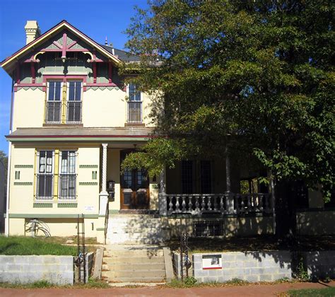 We did not find results for: File:Anna Julia Hayward Cooper House - Washington, DC.jpg ...