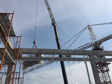 We are committed to provide source of latest job vacancy for every jobseeker in miri. Hoisting of Haeir Magnetic Bearing Chillers for KPJ Miri ...