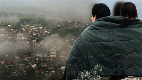 กรุงเทพฯ วันนี้ กรุงเทพฯดูสภาพอากาศวันนี้ การพยากรณ์อากาศอย่างละเอียด คำเตือนเกี่ยวกับสภาพอากาศที่รุนแรง th.freemeteo.com สภาพอากาศวันนี้ - à¸ªà¸ à¸²à¸žà¸­à¸²à¸ à¸²à¸¨à¸ˆ à¹€à¸žà ...
