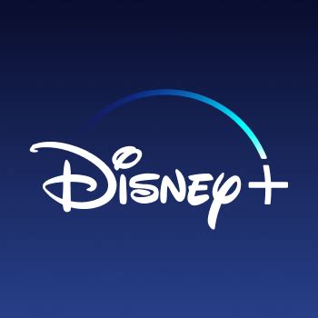 Disney plus and netflix, competing online video services.united states, california, december 10, 2020. Cancel Disney Plus - Truebill
