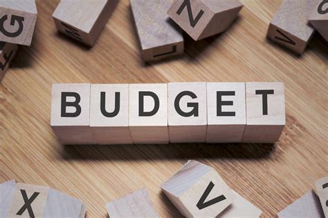 These are the common dating trends set to take over in 2020 the world of modern dating comes with a dictionary of psychological terms 'dial toning'. 2020 Federal Budget: What Does It Mean For Australian ...