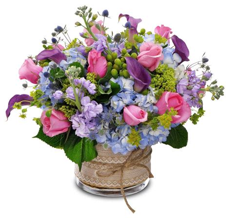 This report is generated from a file or url submitted to this webservice on january 29th 2019 20:24:37 (utc) guest system: Morrison's Flowers & Gifts - Williamsburg, VA, United ...