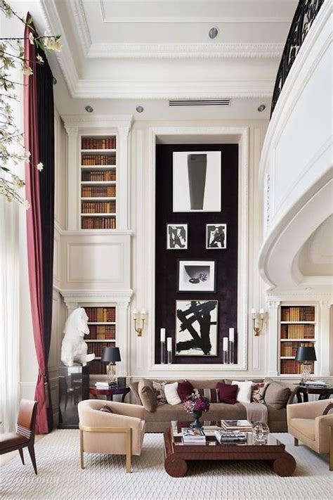 Inside The Upper East Sides Most Expensive Homes On The Market Upper