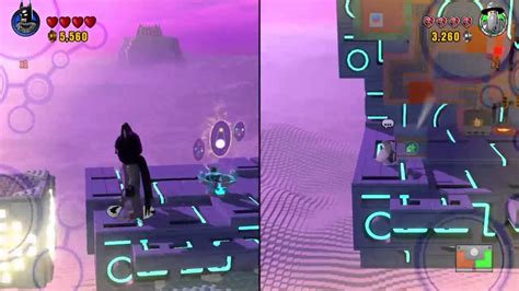 Includes address (6) phone (2) see results. Matt Baume plays LEGO Dimensions story - YouTube