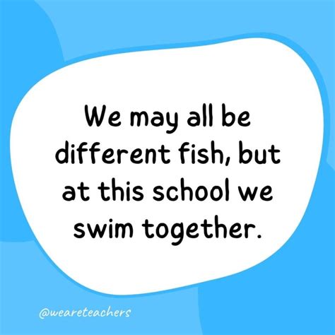 100 Best Classroom Quotes To Inspire Your Students 50 Off
