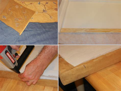 Check spelling or type a new query. Fabric Covered Window Cornice - My Repurposed Life®