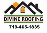 Pictures of Bbb Accredited Roofing Contractors