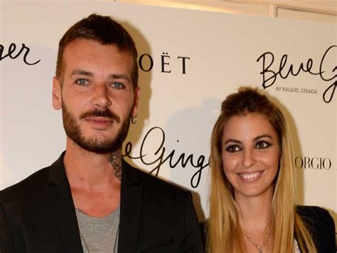Na sua terceira viagem a bali, a atriz decidiu casar em segredo com gonçalo claro. Jessica Athayde e Gonçalo Claro separados