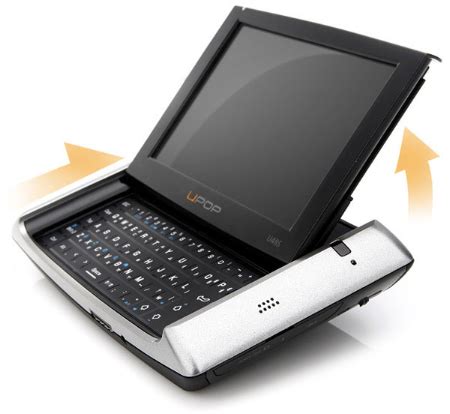 (= a small computer that you can carry with you) 2…. photo & video galery: Multimedia - How To buy of PDA?