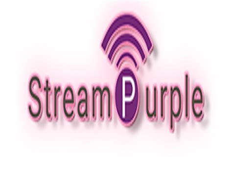 Best 4k Ptz Camera For Livestreaming Streampurple By Stream Purple On