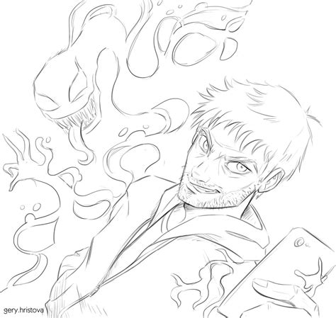 Venom Movie Coloring Pages - Coloring Pages Free