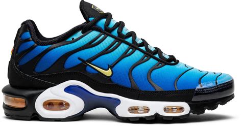 Nike Air Max Plus 111save Up To 17