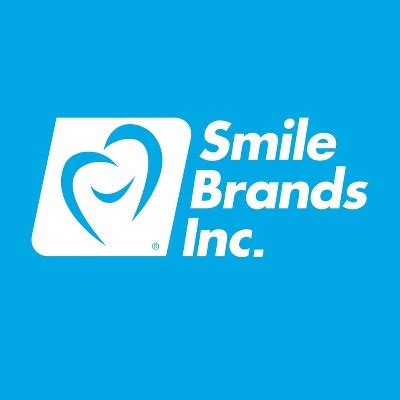 Smile brands on wikipedia, google news & yahoo finance. Working as an Office Manager at Smile Brands Inc ...