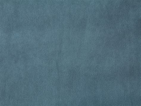 Textures Blue Suede Texture Slate Fabric Cloth Soft Asphalt