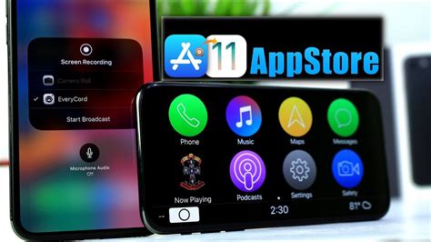 Ios app signer will install kodi on your device. Top 3 Best iOS Apps Worth downloading - Hackers Window