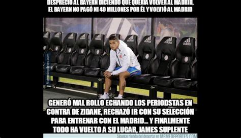 Los memes de la derrota del real madrid ante el valencia: Real Madrid vs. Valencia: los mejores memes de la victoria merengue en Supercopa de España ...