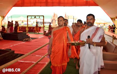 On sunday, sarma was chosen as the leader of the. Himanta Biswa Sarma on Twitter: "ॐ नमः शिवाय। Atirudram ...