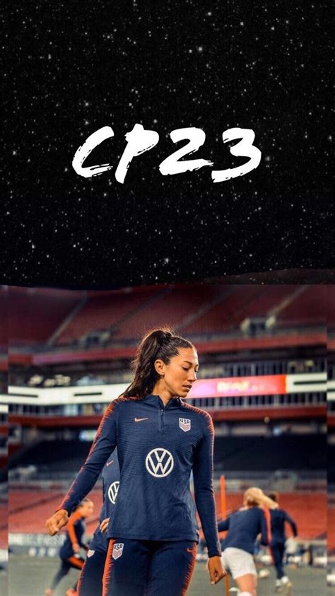 See more ideas about womens soccer, usa soccer women, soccer. Women Soccer Quotes Wallpapers - Wallpaper Cave