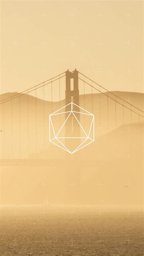 1080p Odesza Background Odesza Wallpapers Wallpaper Cave Choose