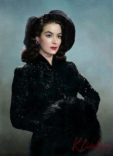 Maria Felix In 2020 Mexican Actress Mexican Fashion Vintage Beauty