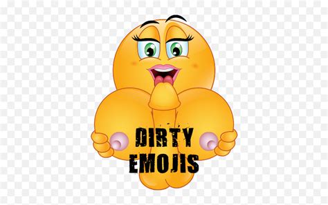 Fuckmojis Arun Emoji Free Adult Emojis Free Transparent Emoji Emojipng Com