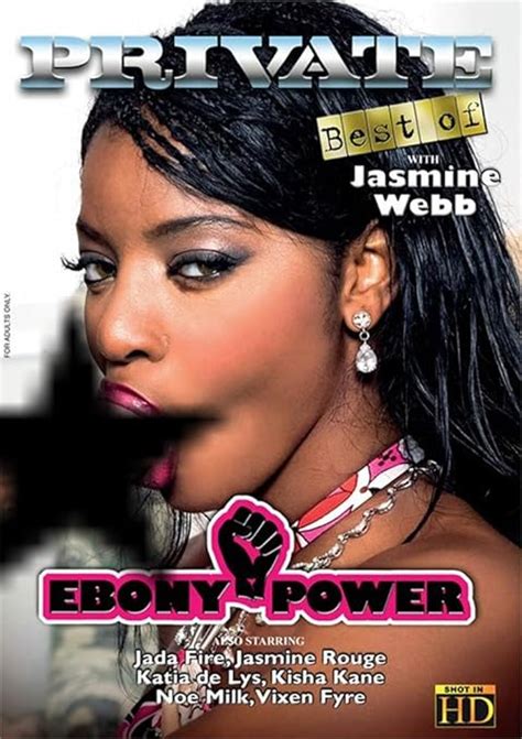 ebony power hd private best of [dvd] [dvd] amazon fr dvd and blu ray