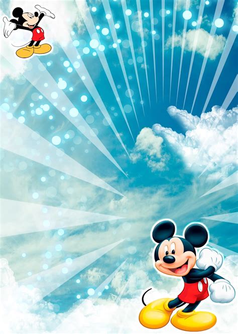 Jul 09, 2019 · información detallada sobre donde se encuentra el numero de tarjeta de circulacion podemos compartir. ¡Descarga Gratis! Invitación para Cumpleaños de Mickey ...