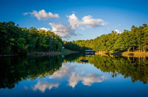 Lake wylie's #1 for food and fun! Fishing | Lake Wylie Marine Commission